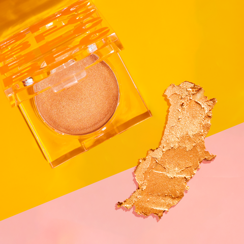 BFC Cream Highlighter