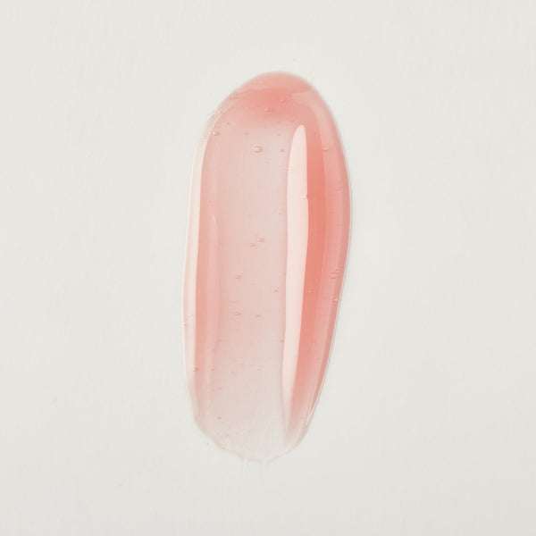 MERIT Shade Slick Tinted Lip Oil