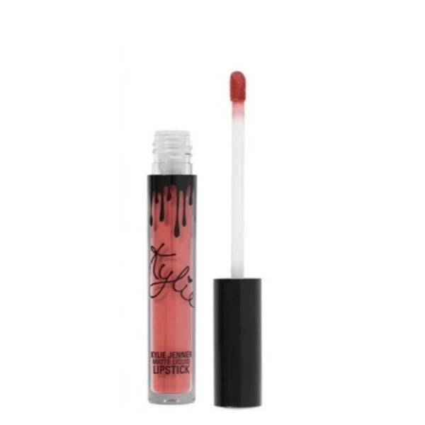 KYLIE COSMETICS Matte Liquid Lipstick