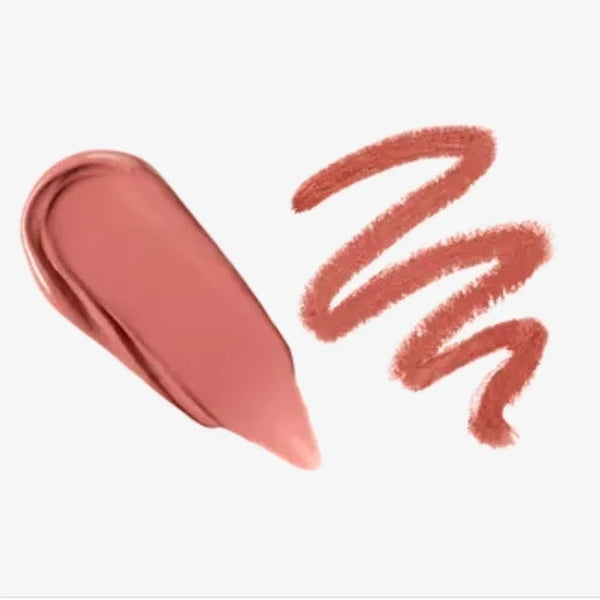 KYLIE COSMETICS Matte Liquid Lipstick