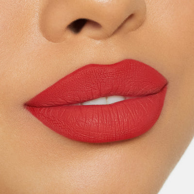 KYLIE COSMETICS Matte Liquid Lipstick