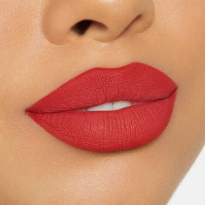 KYLIE COSMETICS Matte Liquid Lipstick