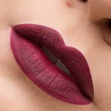 KYLIE COSMETICS Matte Liquid Lipstick
