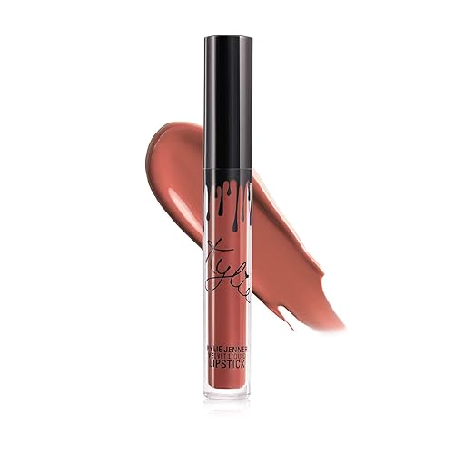 KYLIE COSMETICS Velvet Liquid Lipstick