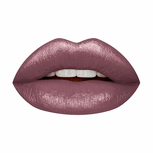 HUDA BEAUTY Liquid Matte Lipstick