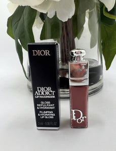 DIOR Lip Maximizer