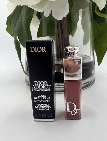 DIOR Lip Maximizer