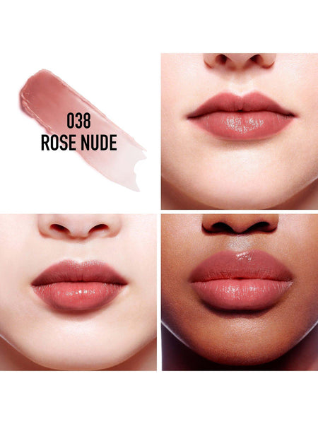 DIOR Lip Maximizer