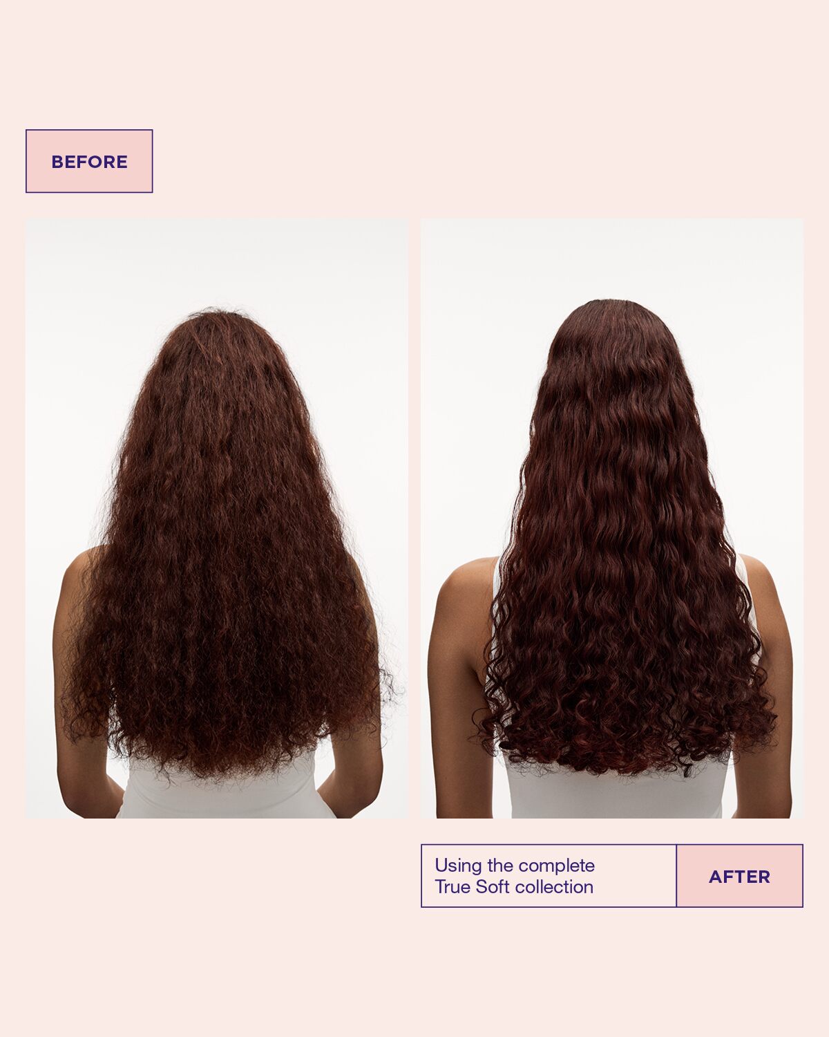 MARIA NILA True Soft Argan Oil