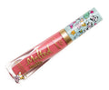 TOO FACED Melted Matte Lipstick