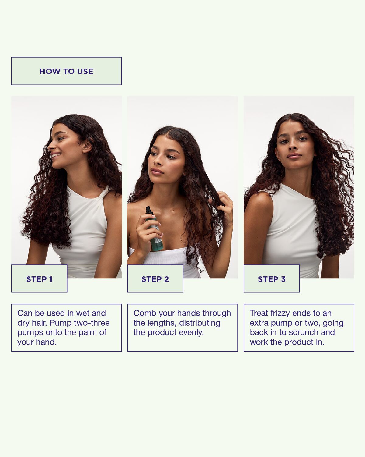 MARIA NILA True Soft Argan Oil