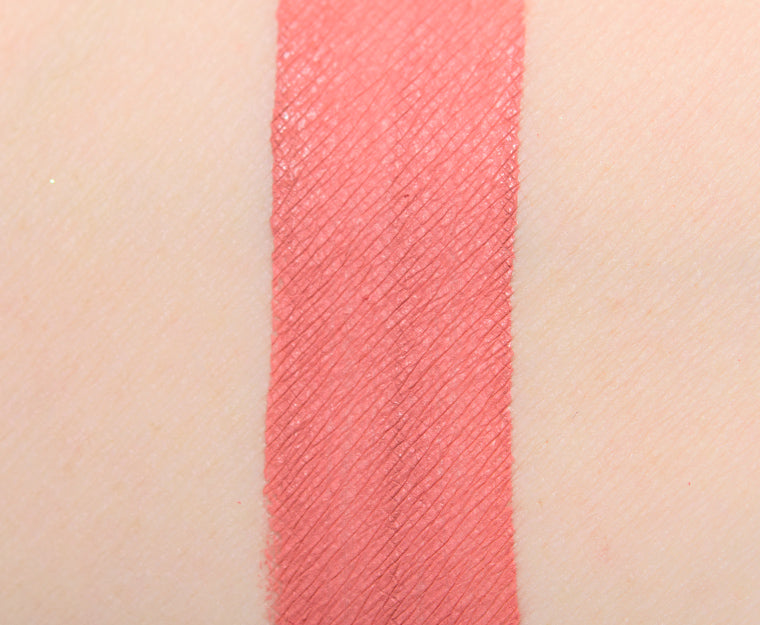 TOO FACED Melted Matte Lipstick