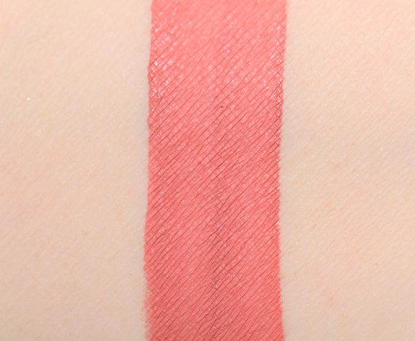 TOO FACED Melted Matte Lipstick