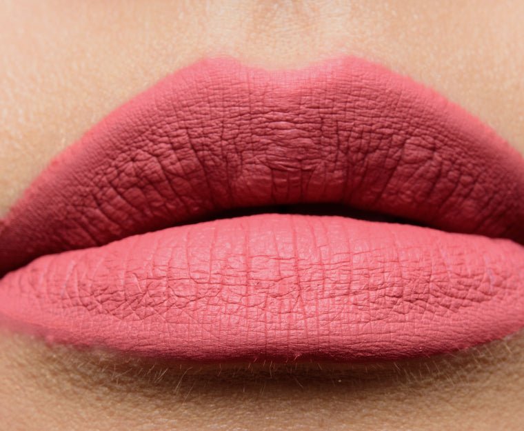 TOO FACED Melted Matte Lipstick