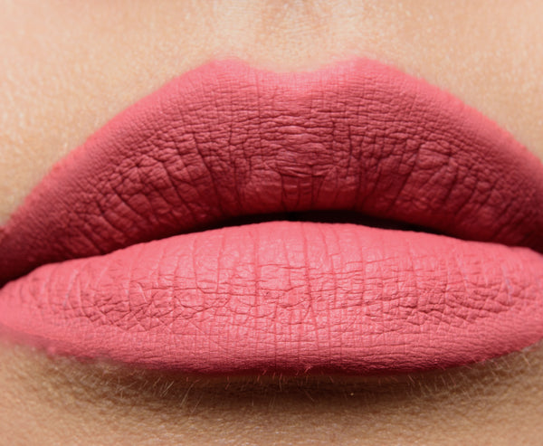 TOO FACED Melted Matte Lipstick