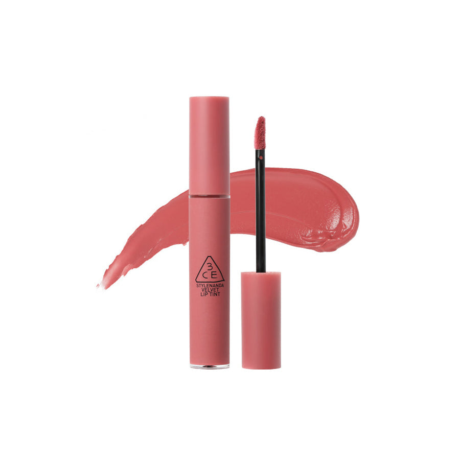 3CE Velvet Lip Tint