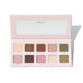 WANDER BEAUTY Trailblazer Palette