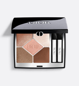 DIOR 5 Couleurs Palette