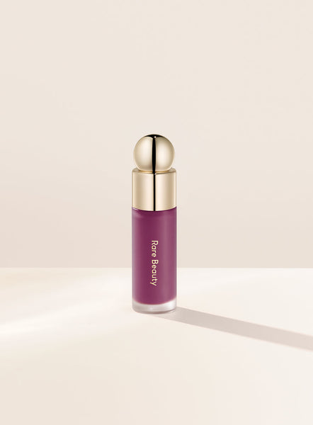 RARE BEAUTY Soft Pinch Dewy Liquid Blush
