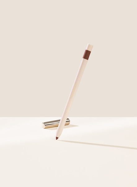 RARE BEAUTY Kind Words Matte Lip Liner