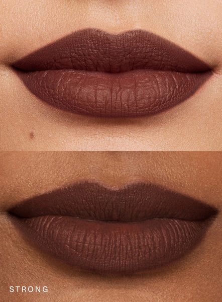 RARE BEAUTY Kind Words Matte Lip Liner