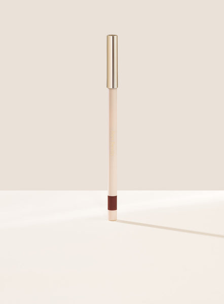 RARE BEAUTY Kind Words Matte Lip Liner