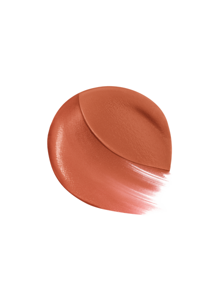RARE BEAUTY Lip Soufflé Matte Lip Cream
