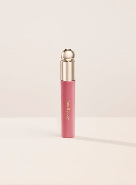 RARE BEAUTY Soft Pinch Tinted Lip Oil