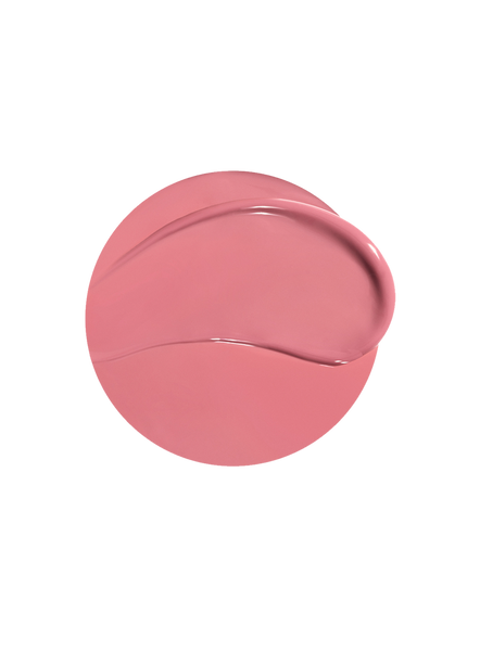 RARE BEAUTY Soft Pinch Tinted Lip Oil
