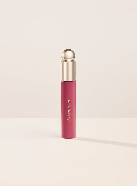 RARE BEAUTY Soft Pinch Tinted Lip Oil