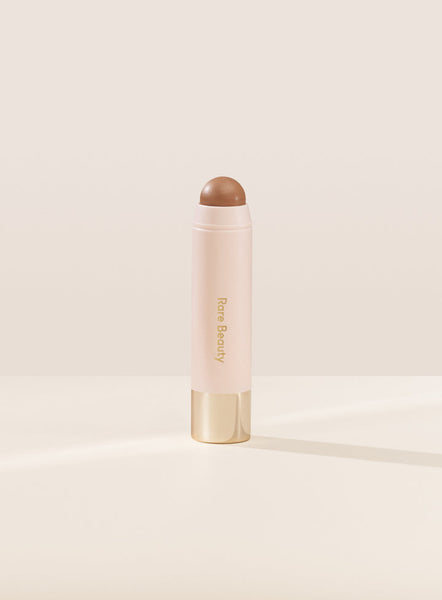 RARE BEAUTY Warm Wishes Effortless Bronzer Stick