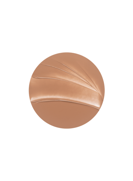 RARE BEAUTY Warm Wishes Effortless Bronzer Stick