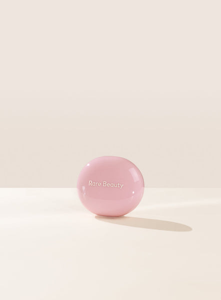 RARE BEAUTY Stay Vulnerable Melting Blush