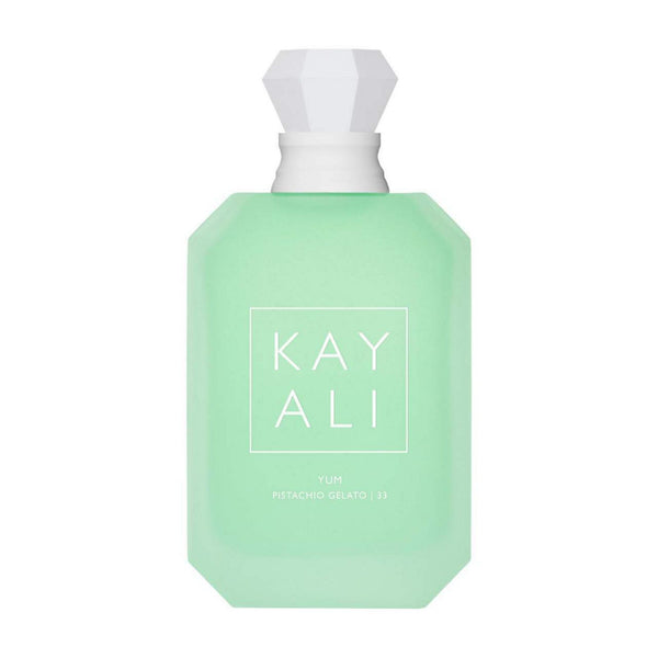 KAYALI Yum Pistachio Gelato | 33 Eau De Parfum Intense
