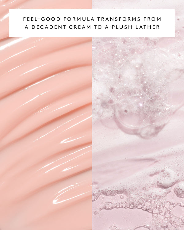 FENTY BEAUTY Total Cleans’r Remove It All Cleanser
