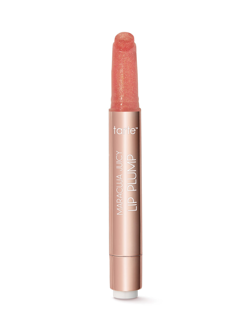 TARTE maracuja juicy lip plump
