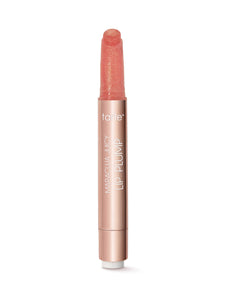 TARTE maracuja juicy lip plump