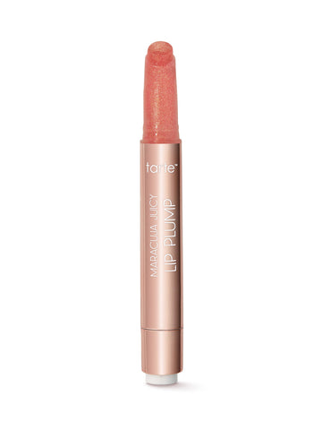TARTE maracuja juicy lip plump