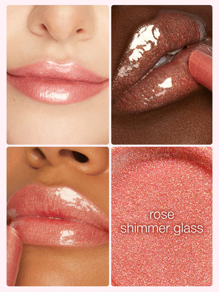 TARTE maracuja juicy lip plump