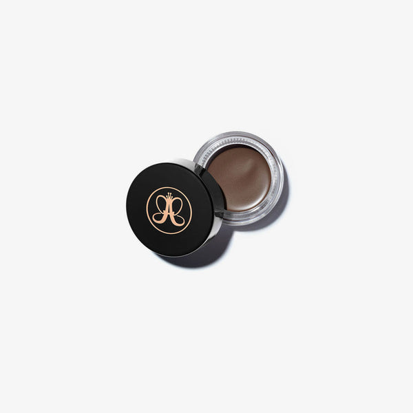 ANASTASIA Dipbrow Pomade