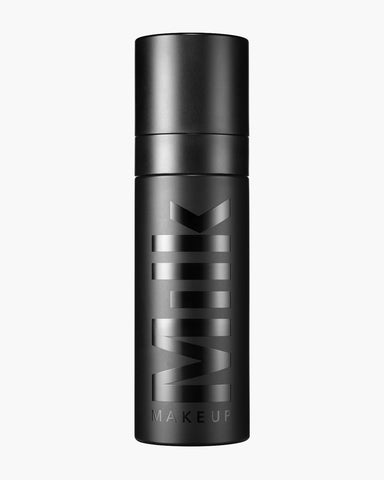 MILK Pore Eclipse Matte Setting Spray