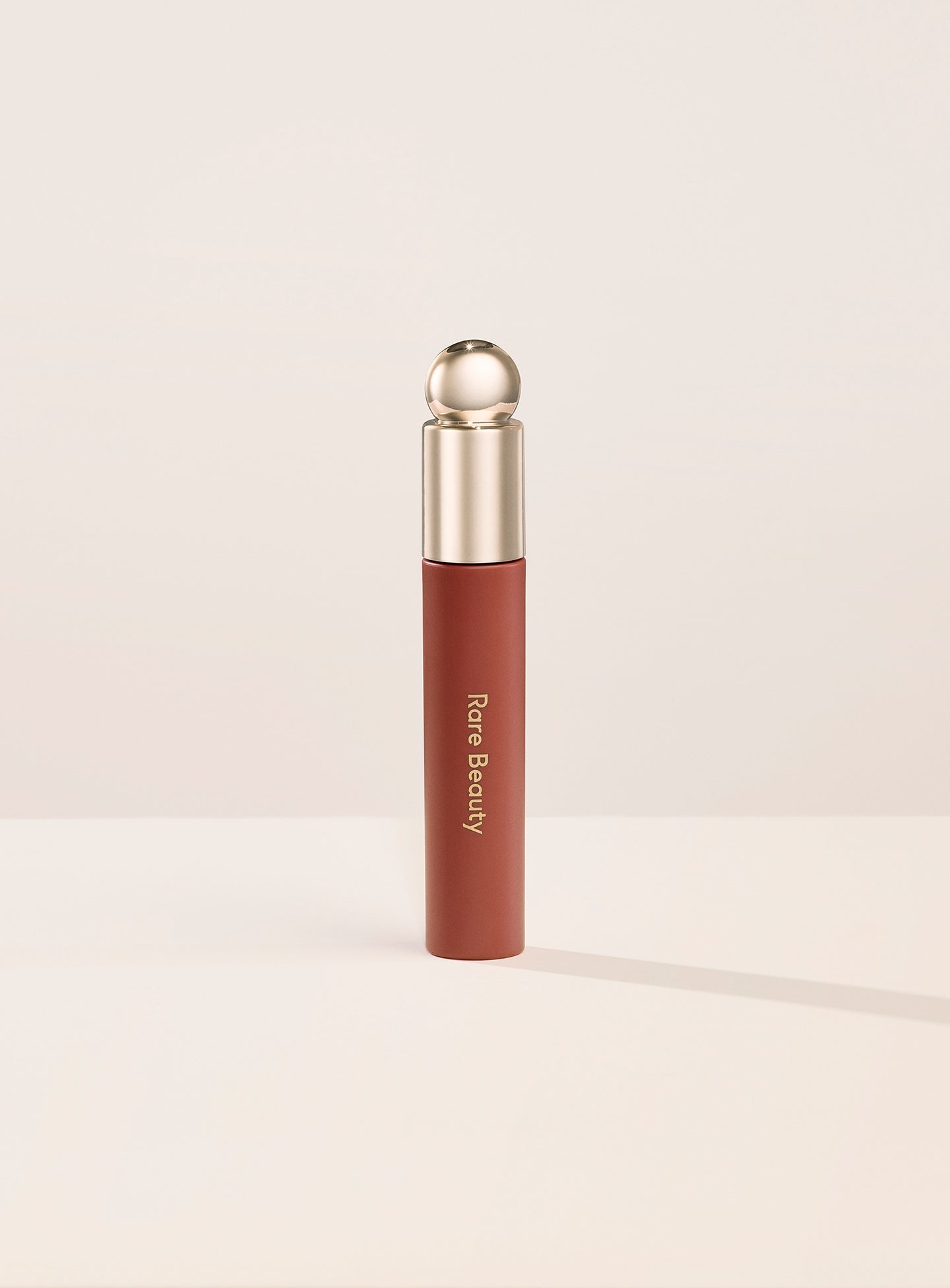 RARE BEAUTY Soft Pinch Tinted Lip Oil