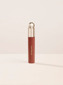 RARE BEAUTY Soft Pinch Tinted Lip Oil