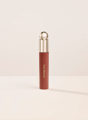 RARE BEAUTY Soft Pinch Tinted Lip Oil