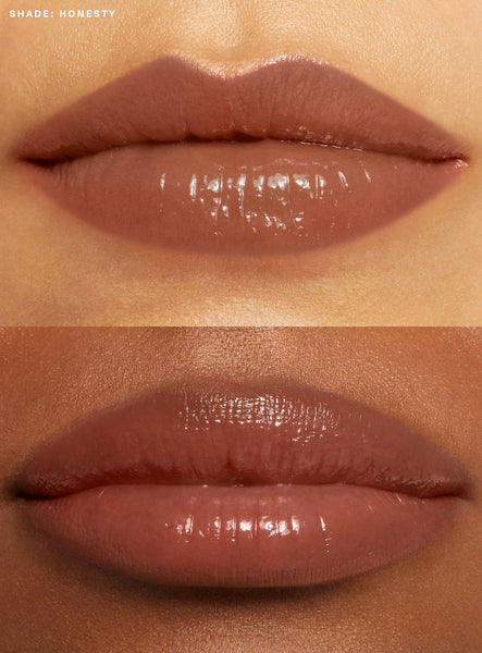 RARE BEAUTY Soft Pinch Tinted Lip Oil