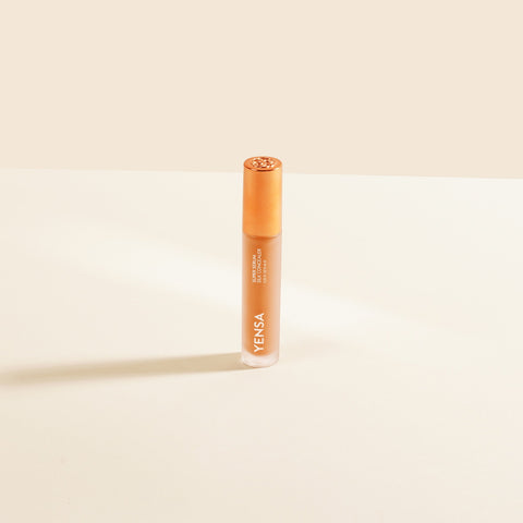 YENSA SUPER SERUM SILK CONCEALER