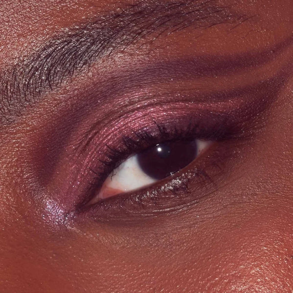 HUDA BEAUTY Love Fest Obsessions Eyeshadow Palette