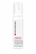 PAUL MITCHELL Flexible Style Sculpting Foam