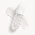 TYS BEAUTY Lip Butter