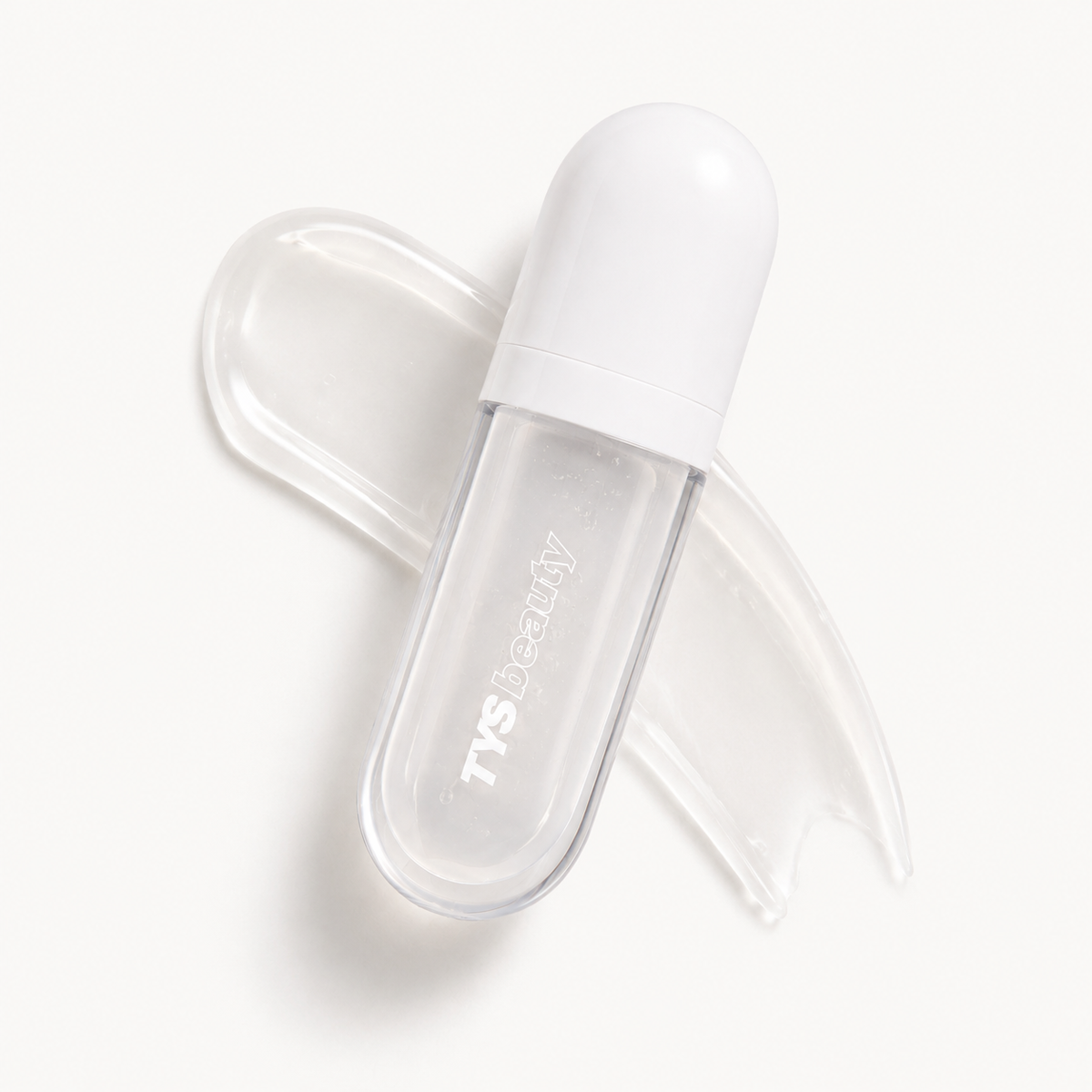 TYS BEAUTY Lip Butter
